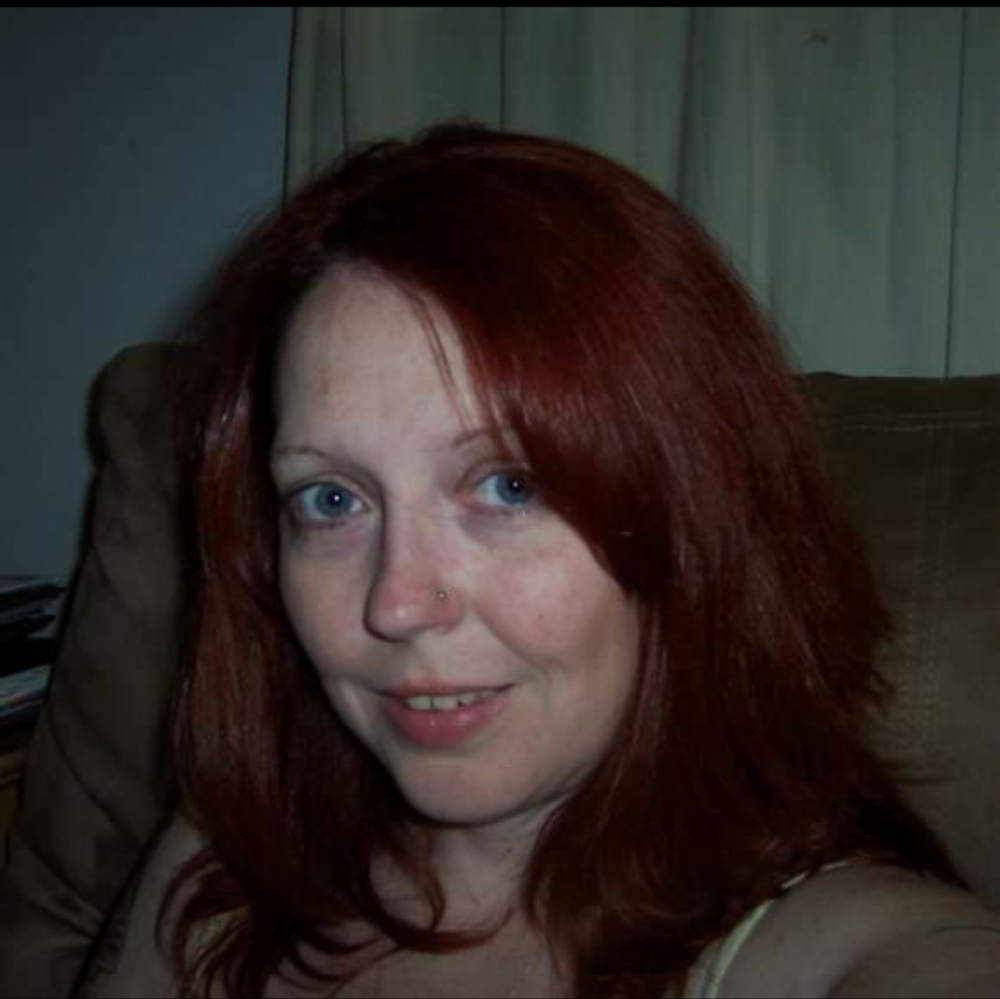 Meet your Posher, Sheila